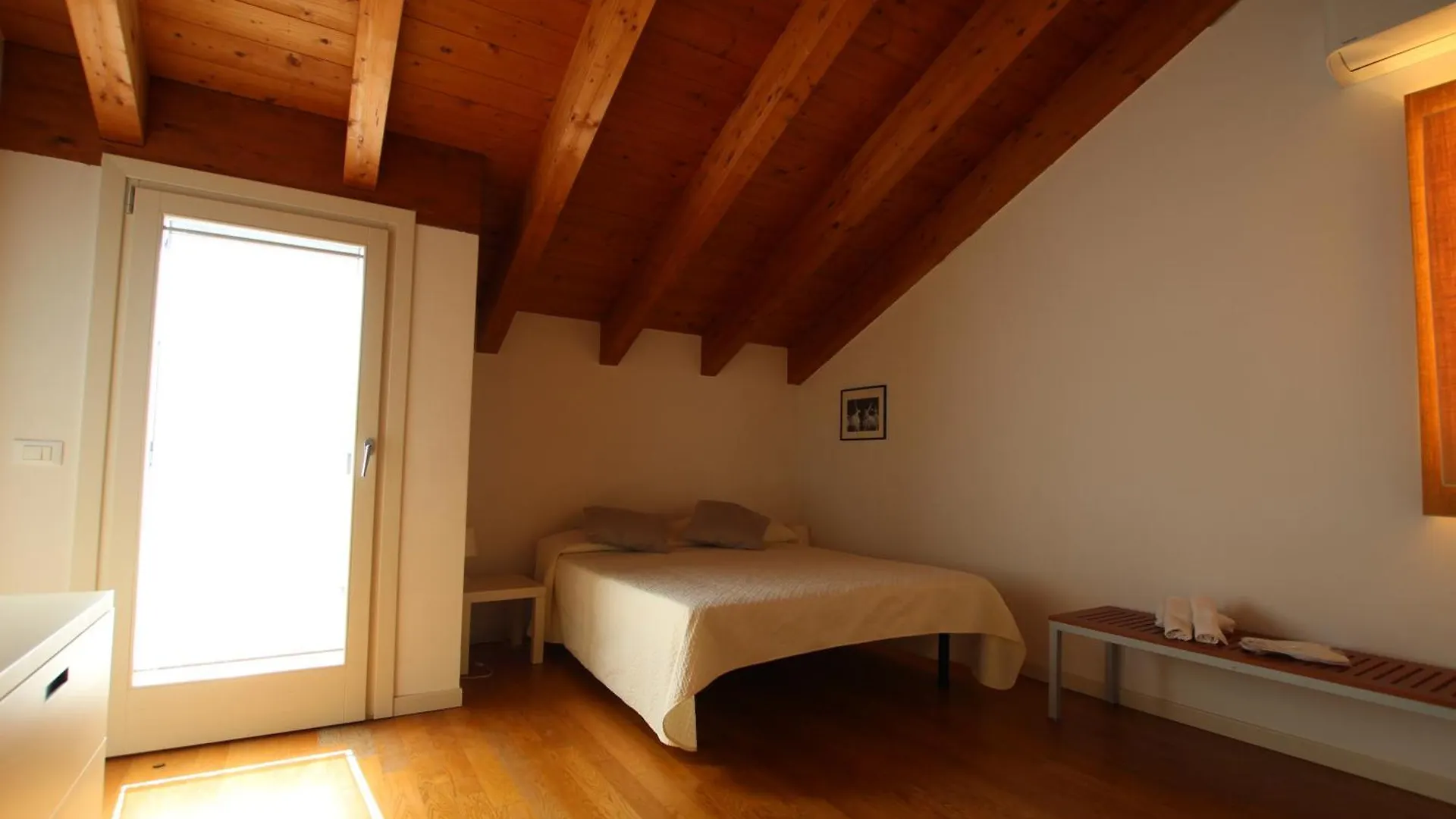 Ulisse - Home Immobiliare Лидо-ди-Езоло 0*,