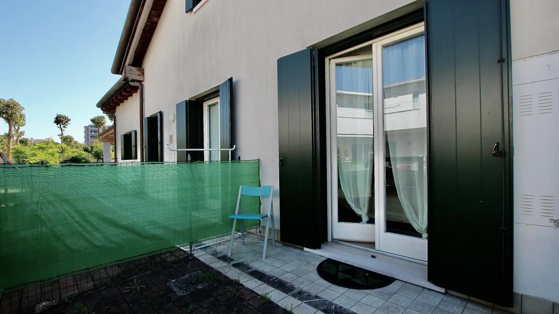 Ulisse - Home Immobiliare Lido di Jesolo Itália