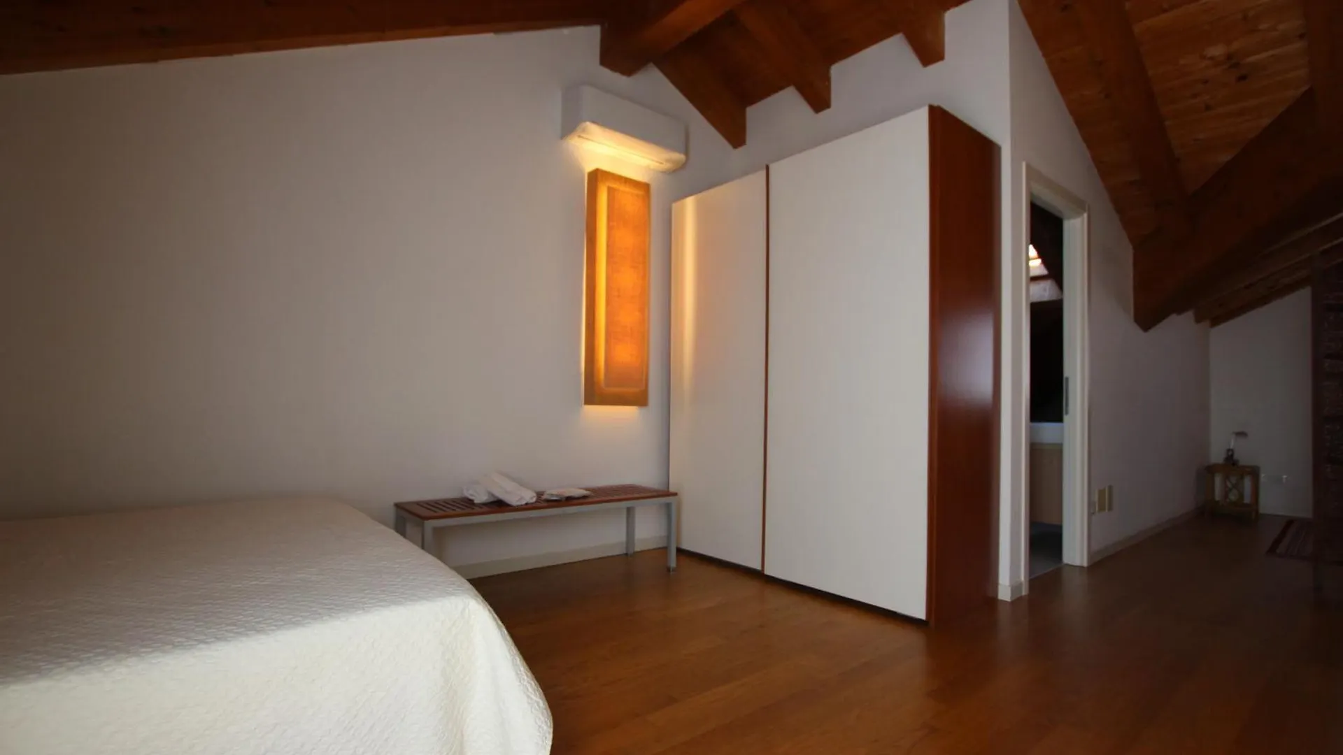 Ulisse - Home Immobiliare Lido di Jesolo Apartamento