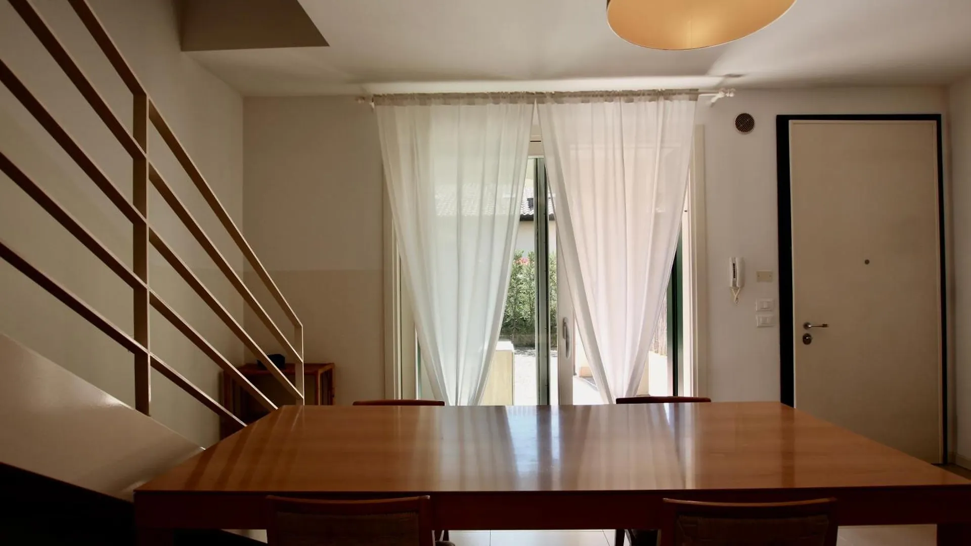 Ulisse - Home Immobiliare Lido di Jesolo