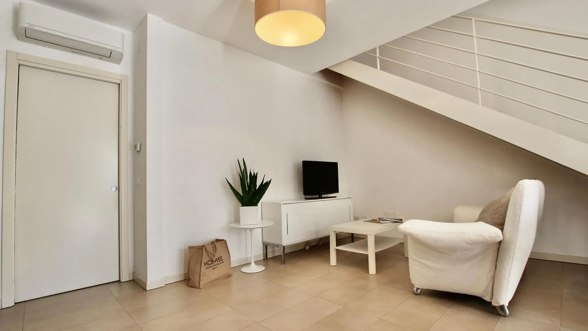 Ulisse - Home Immobiliare Lido di Jesolo