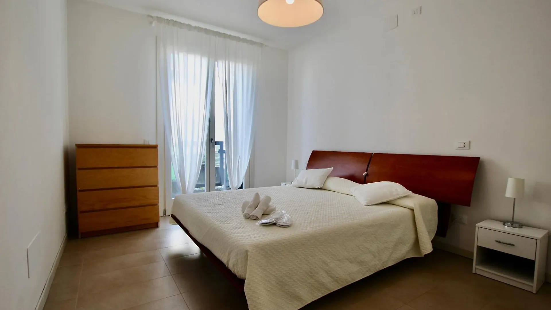 Ulisse - Home Immobiliare Lido di Jesolo 0*,  Itália