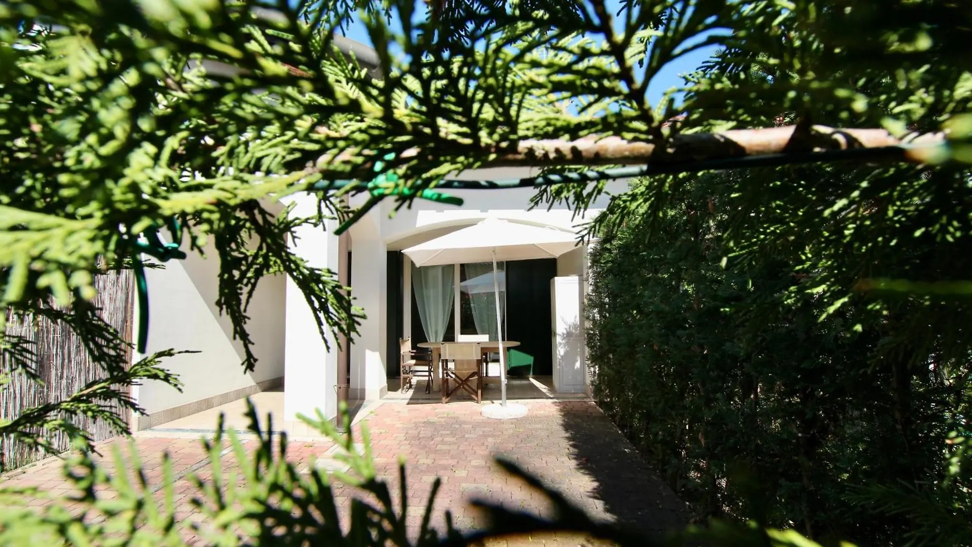 Ulisse - Home Immobiliare Lido di Jesolo