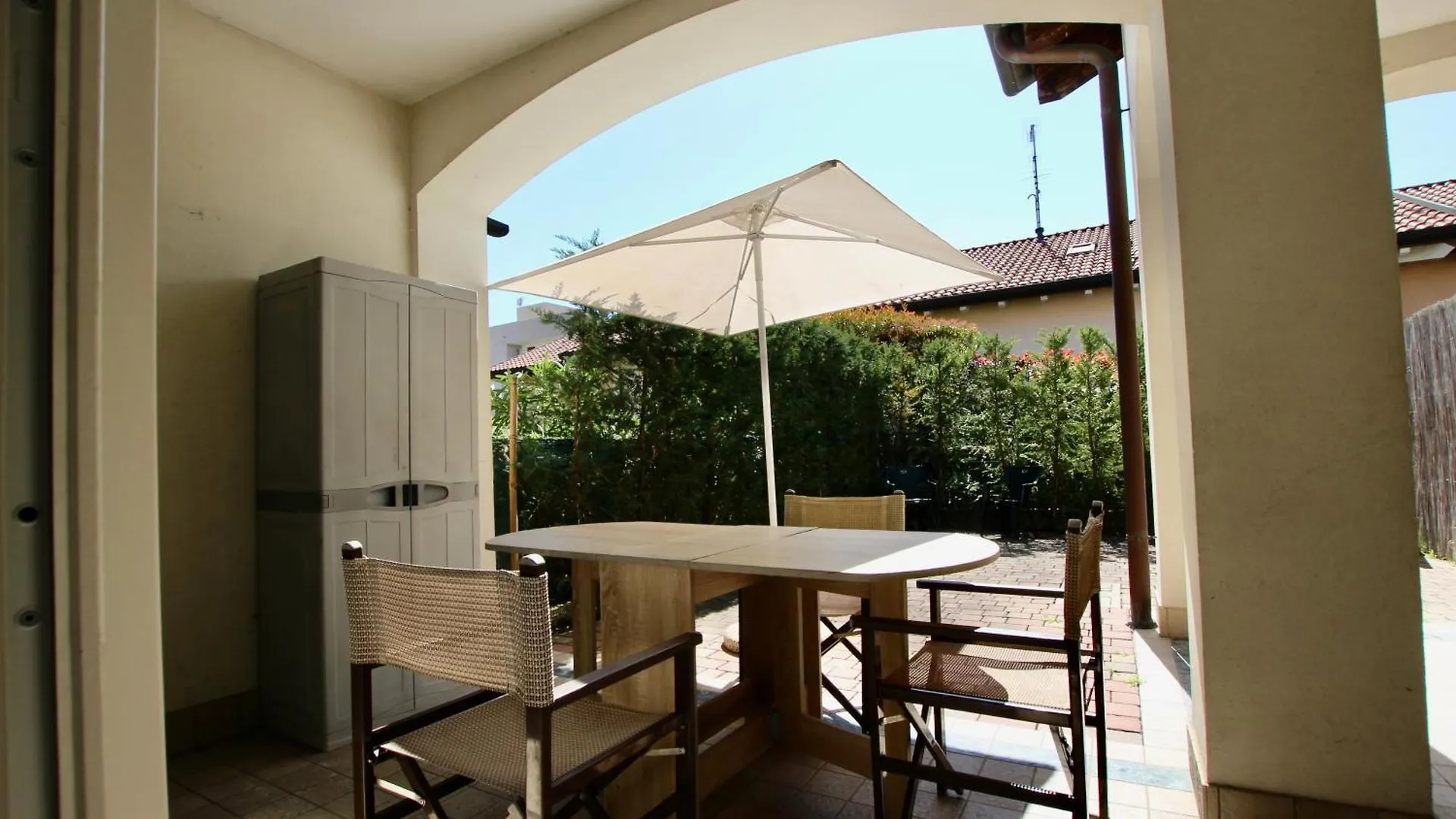 Ulisse - Home Immobiliare Lido di Jesolo