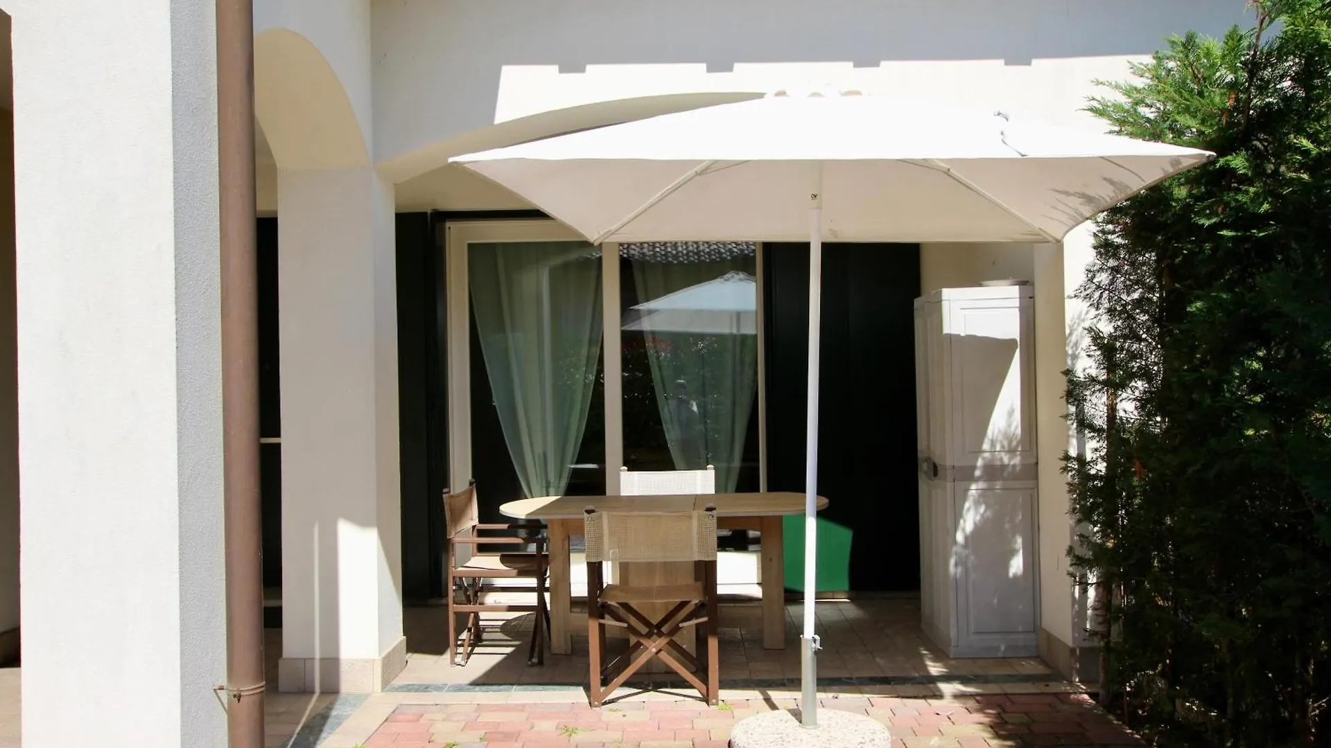 Ulisse - Home Immobiliare Lido di Jesolo Itália